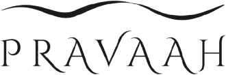 Pravaah